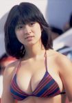 JPG 708x1014 129.0kb