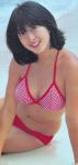 JPG 869x1832 418.7kb