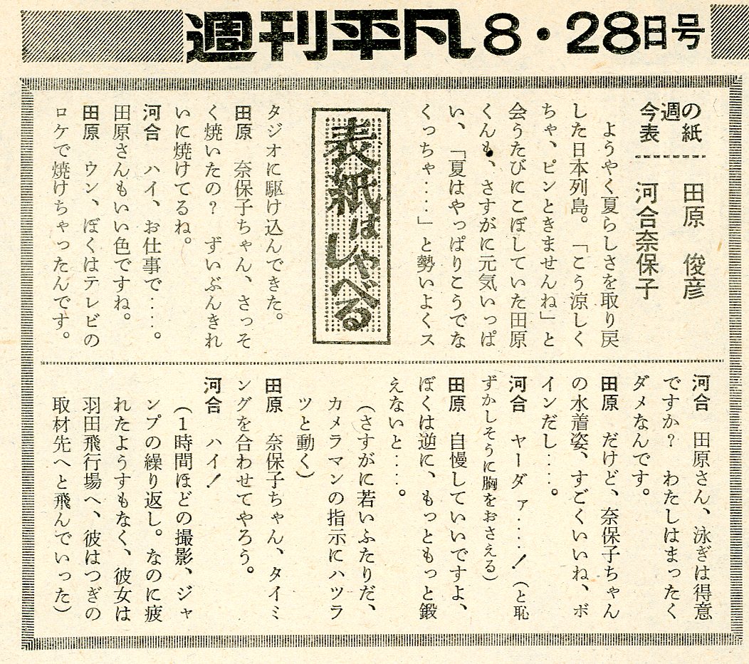  648.jpg