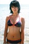JPG 800x1200 101.5kb