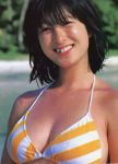 JPG 863x1200 365.9kb
