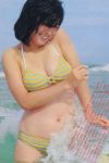 JPG 512x768 72.7kb
