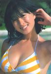 JPG 835x1200 260.4kb