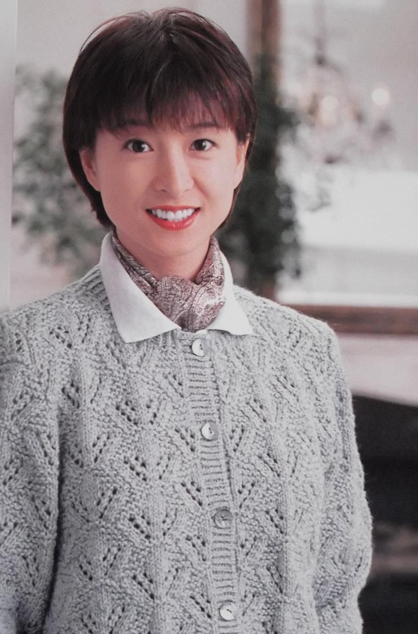  670.jpg