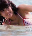 JPG 613x678 103.7kb