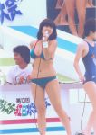 JPG 848x1200 233.1kb