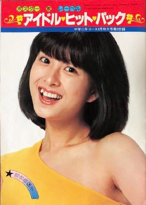  760.jpg