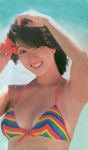 JPG 675x1153 136.2kb