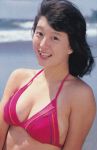 JPG 458x705 74.0kb