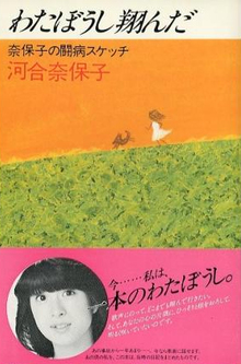  780.jpg