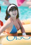 JPG 614x891 134.4kb