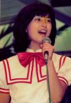 JPG 451x654 41.9kb