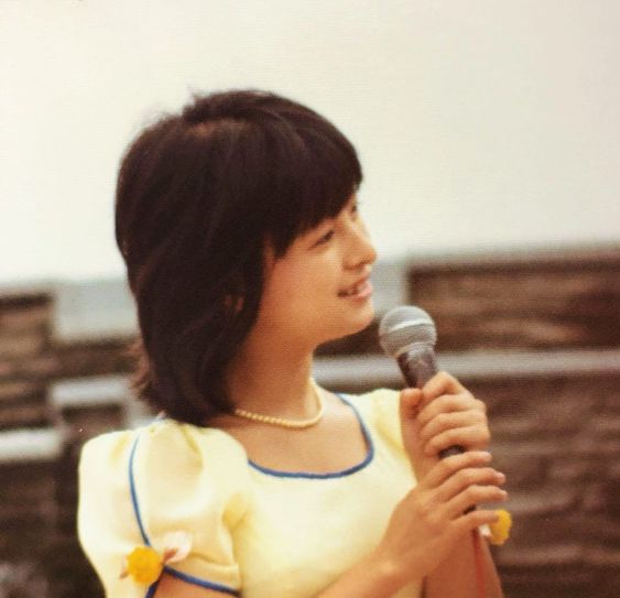  805.jpg
