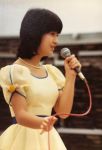 JPG 483x712 40.9kb