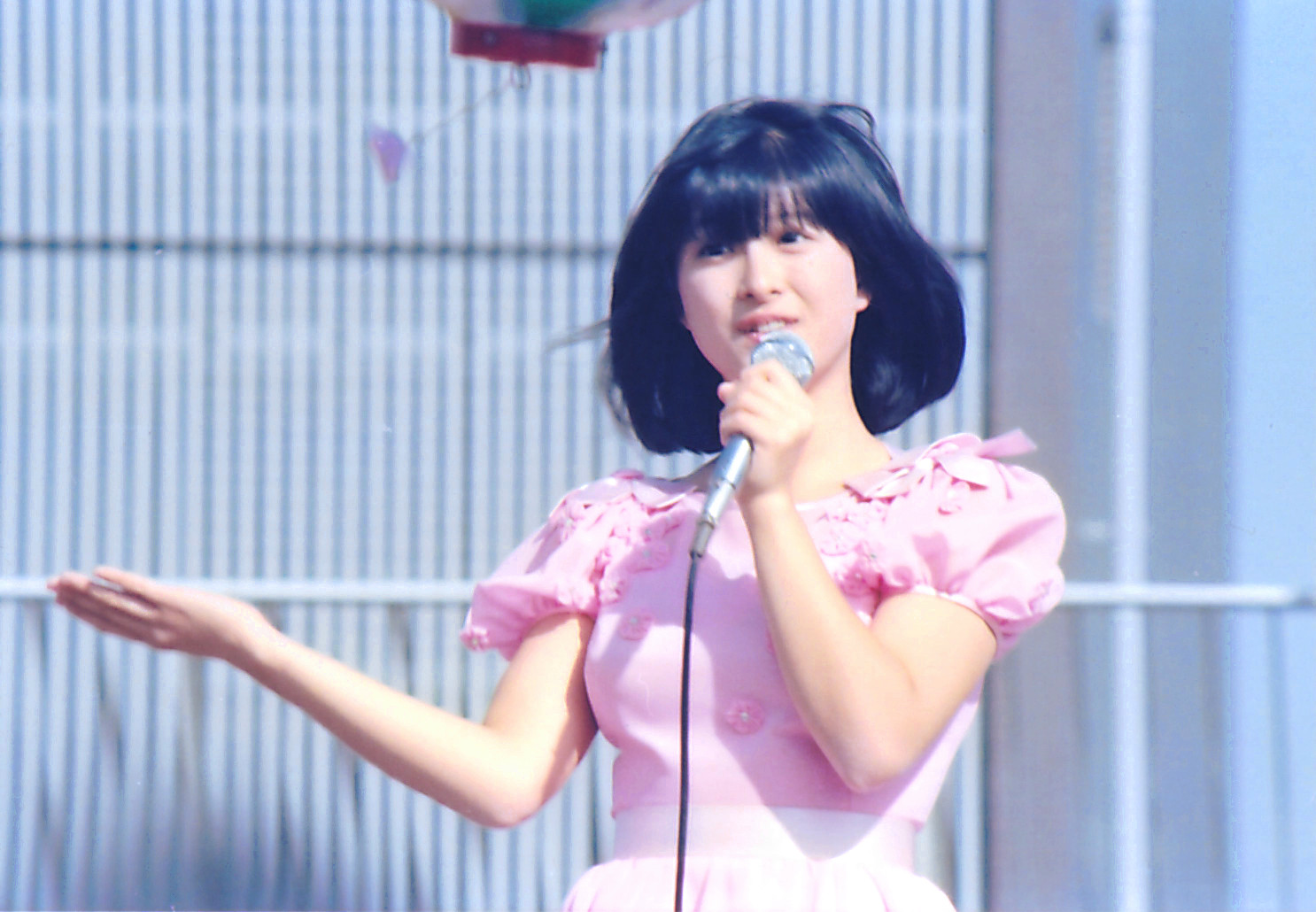  808.jpg