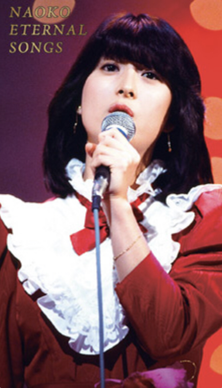  809.jpg