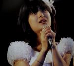 JPG 640x573 216.5kb