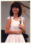 JPG 486x680 57.5kb