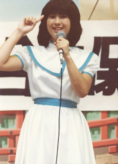  816.jpg