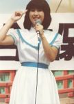 JPG 396x551 29.1kb