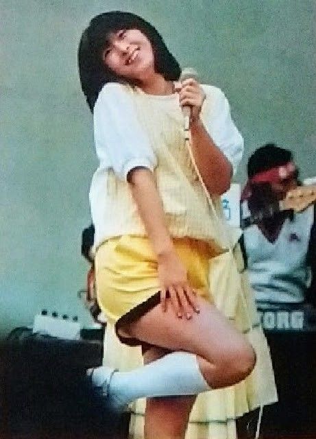  818.jpg