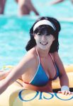 JPG 613x892 121.6kb