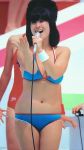 JPG 621x1104 126.7kb