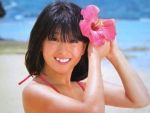 JPG 480x360 22.9kb