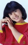 JPG 376x600 23.6kb
