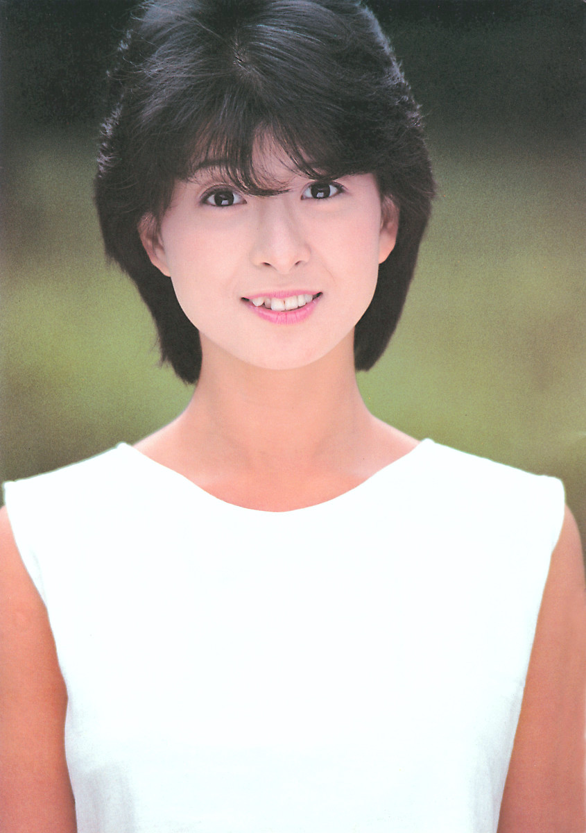  854.jpg