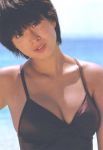 JPG 611x889 103.9kb