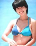 JPG 600x765 49.0kb