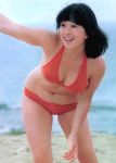 JPG 457x640 41.5kb