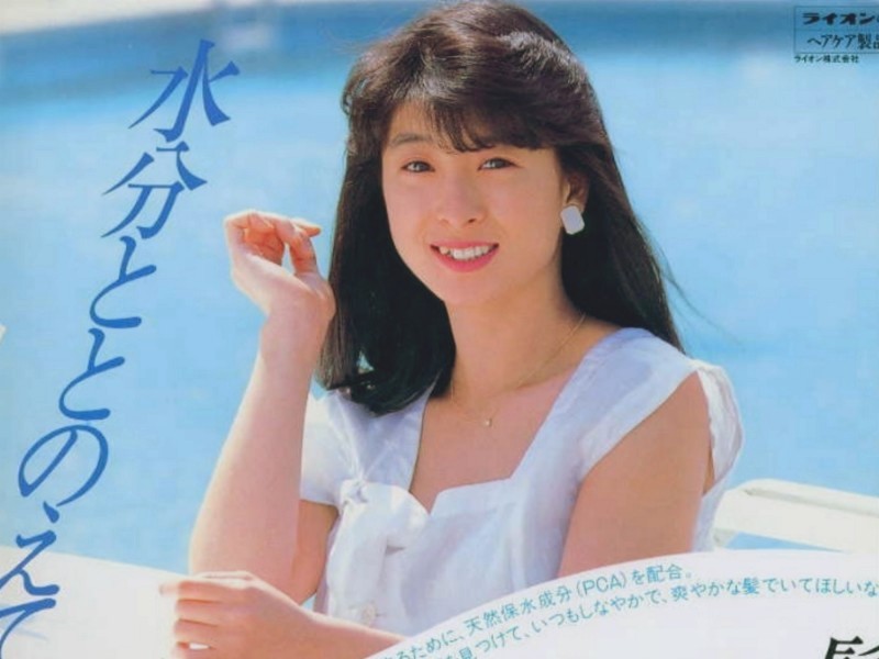  872.jpg