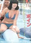 JPG 803x1130 121.7kb