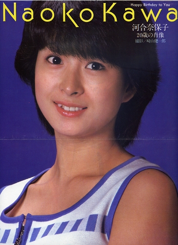  889.jpg