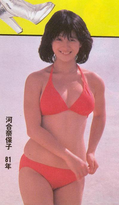  892.jpg