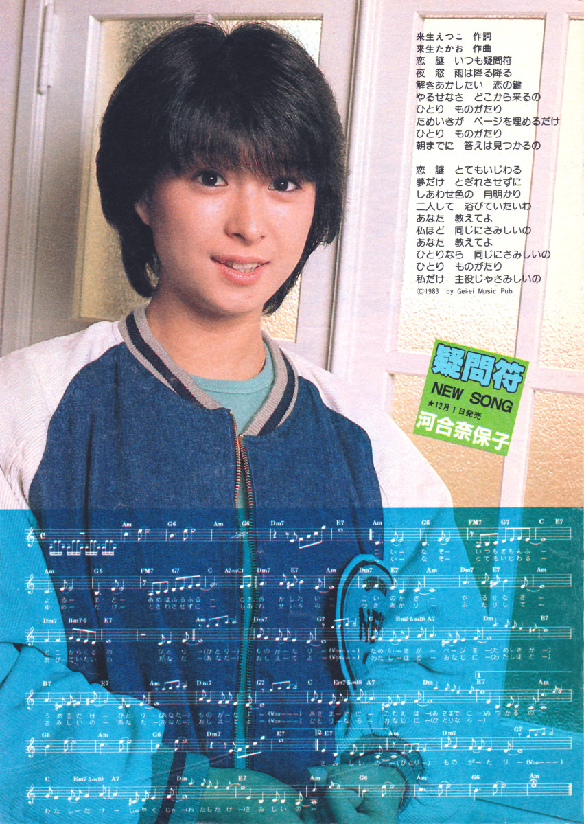  894.jpg