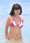 JPG 977x1389 359.7kb