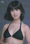 JPG 706x1020 125.4kb