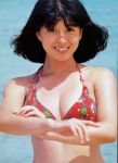 JPG 707x975 152.8kb