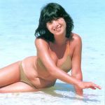 JPG 602x601 57.2kb