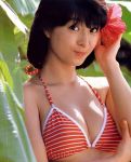 JPG 968x1200 180.7kb