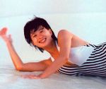 JPG 592x496 56.0kb