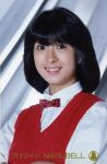 JPG 392x600 25.8kb