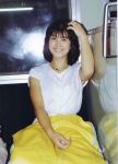 JPG 600x834 174.7kb