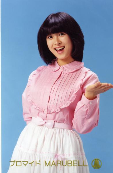  935.jpg