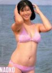JPG 120x167 5.2kb
