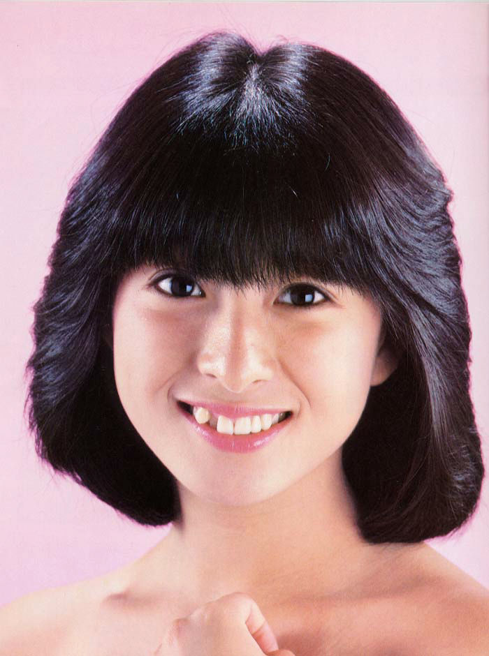  948.jpg