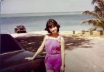 JPG 2048x1416 262.4kb